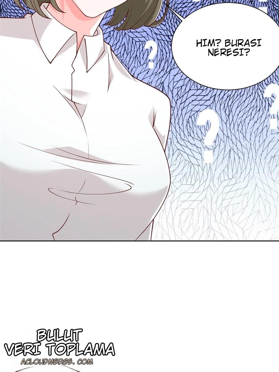 Her Hafta Yeni Bir Meslek Bölüm 355 - Sayfa 29