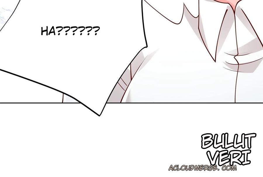 Her Hafta Yeni Bir Meslek Bölüm 355 - Sayfa 34