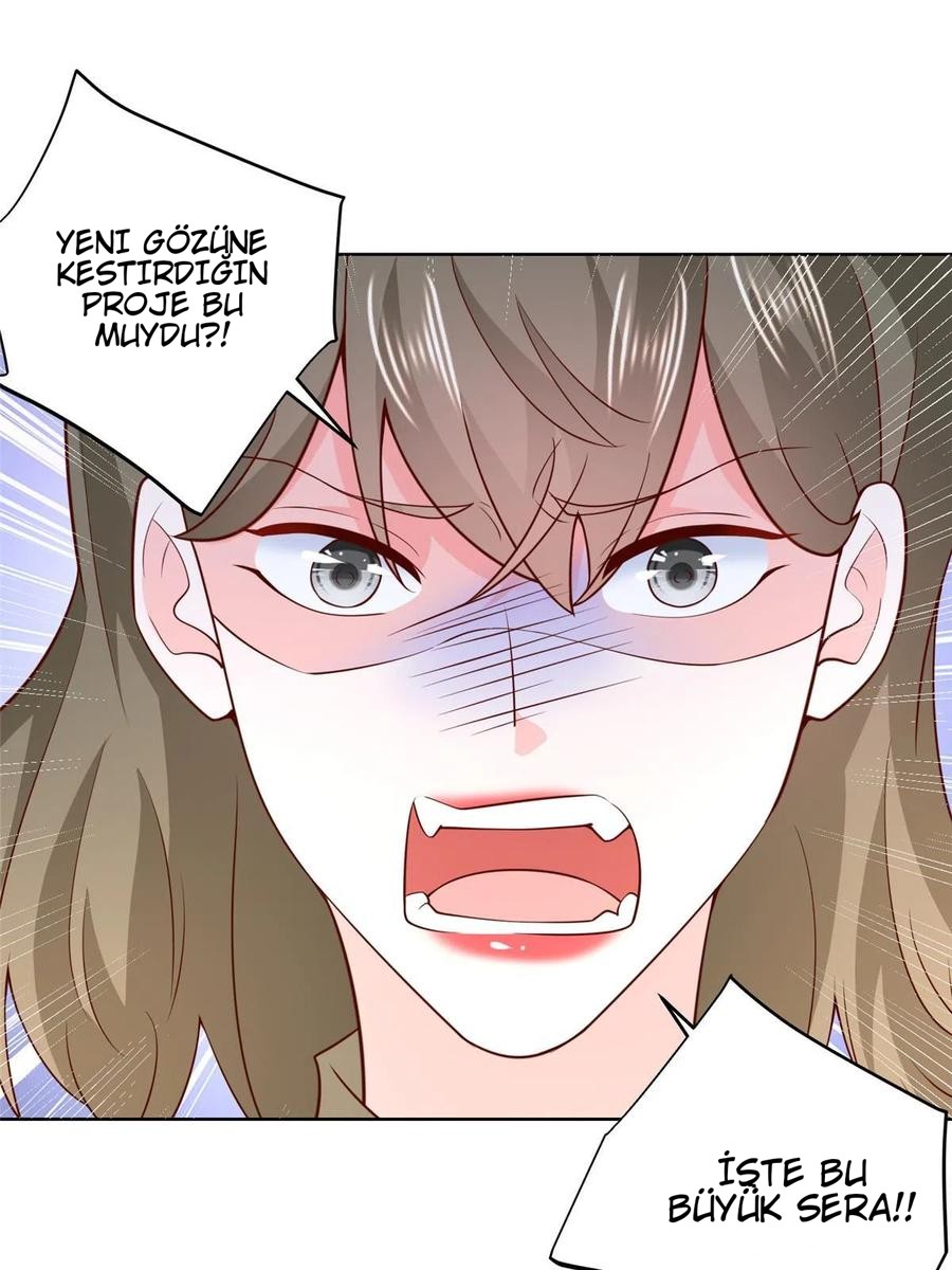 Her Hafta Yeni Bir Meslek Bölüm 355 - Sayfa 35