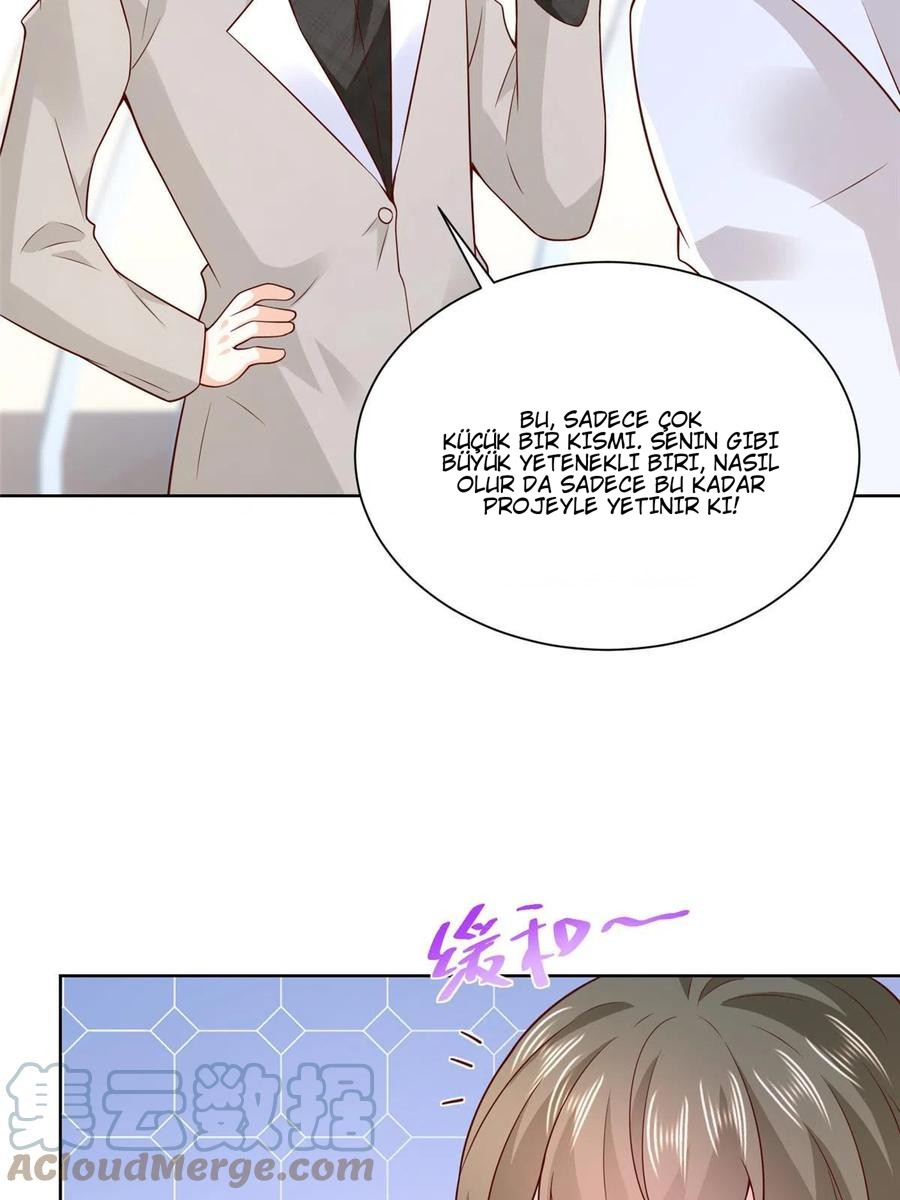 Her Hafta Yeni Bir Meslek Bölüm 355 - Sayfa 37