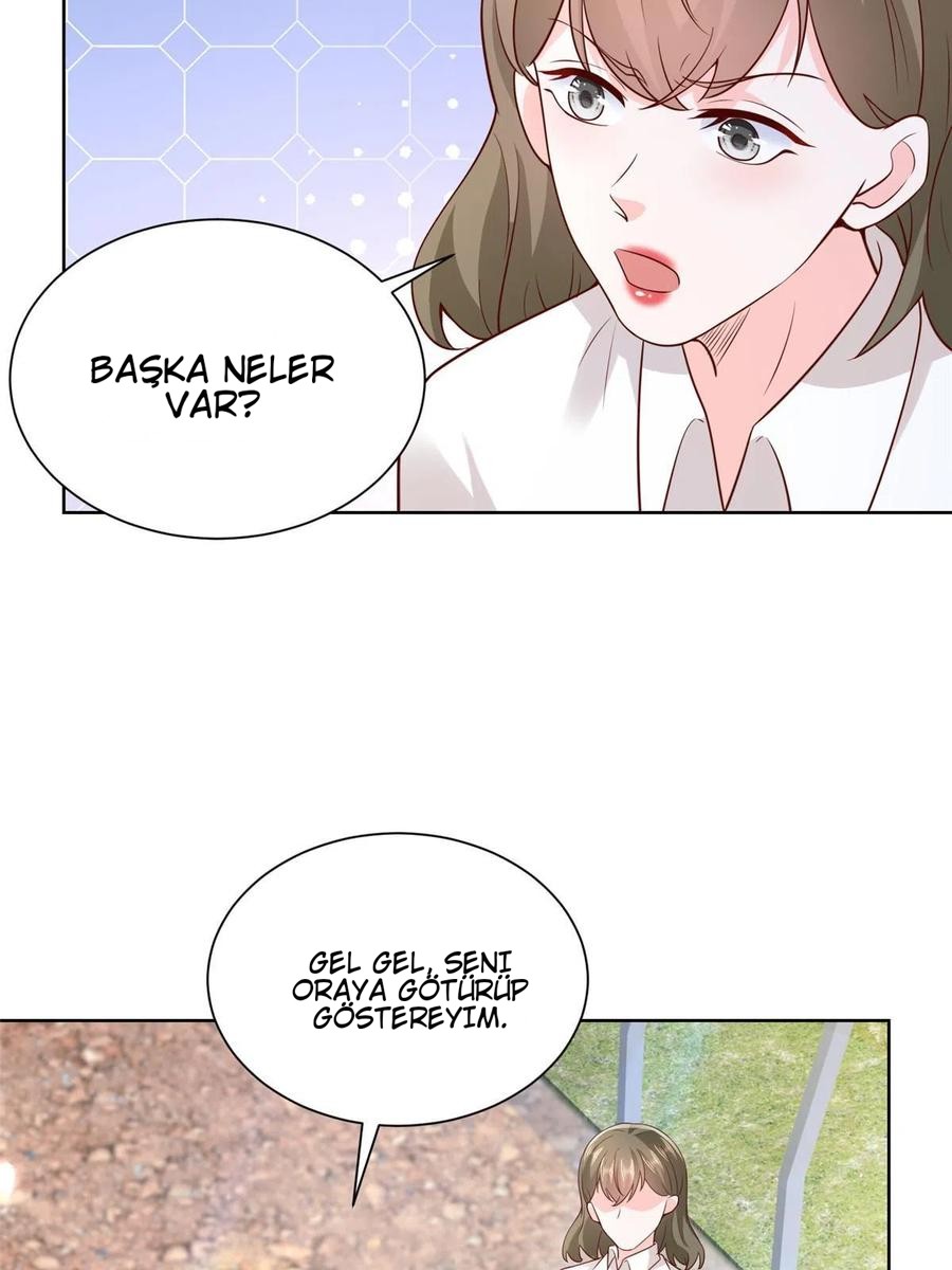 Her Hafta Yeni Bir Meslek Bölüm 355 - Sayfa 38