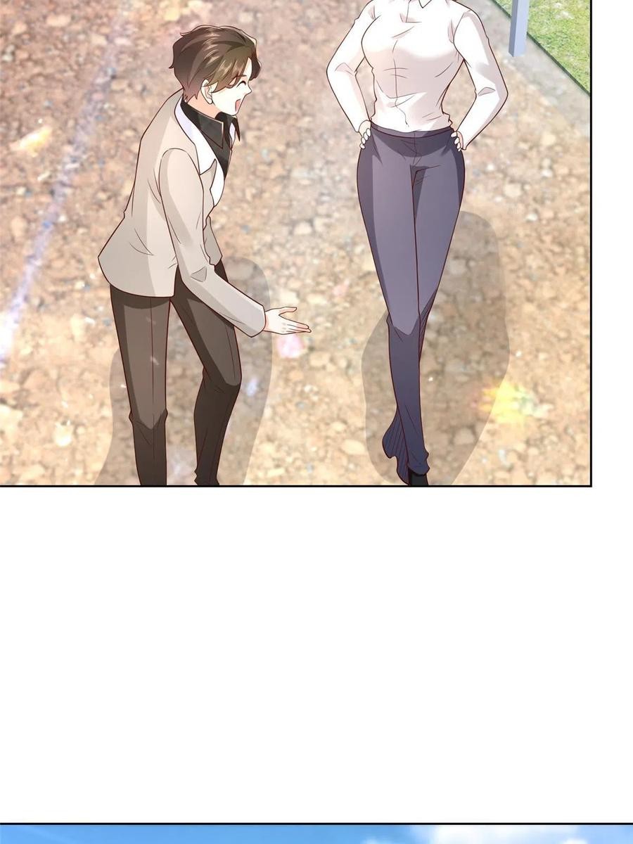 Her Hafta Yeni Bir Meslek Bölüm 355 - Sayfa 39