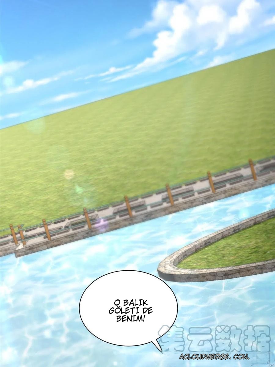 Her Hafta Yeni Bir Meslek Bölüm 355 - Sayfa 40