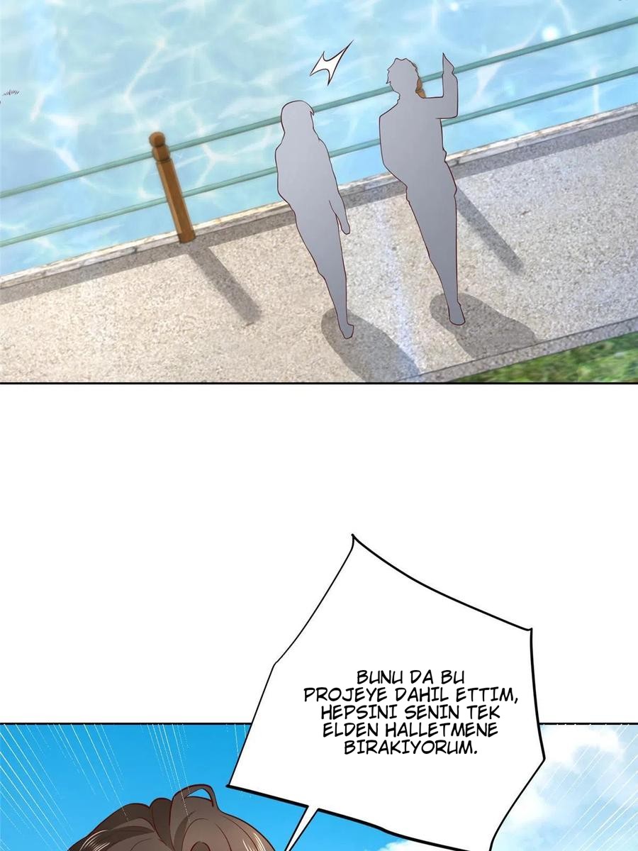 Her Hafta Yeni Bir Meslek Bölüm 355 - Sayfa 41