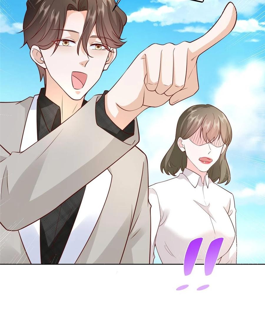 Her Hafta Yeni Bir Meslek Bölüm 355 - Sayfa 42