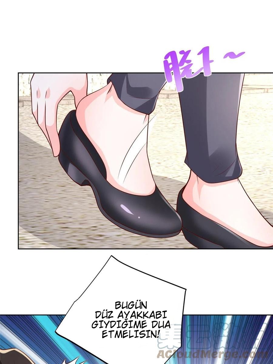 Her Hafta Yeni Bir Meslek Bölüm 355 - Sayfa 43