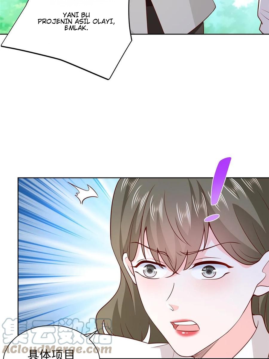 Her Hafta Yeni Bir Meslek Bölüm 355 - Sayfa 45