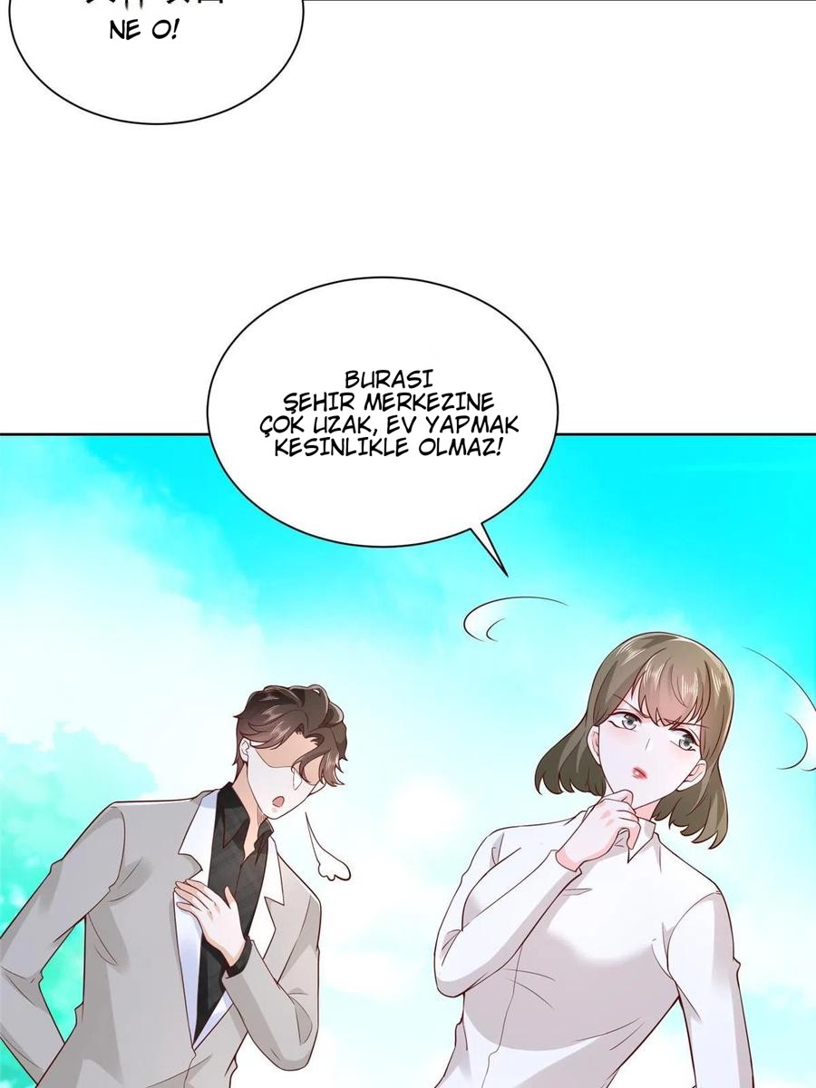 Her Hafta Yeni Bir Meslek Bölüm 355 - Sayfa 46