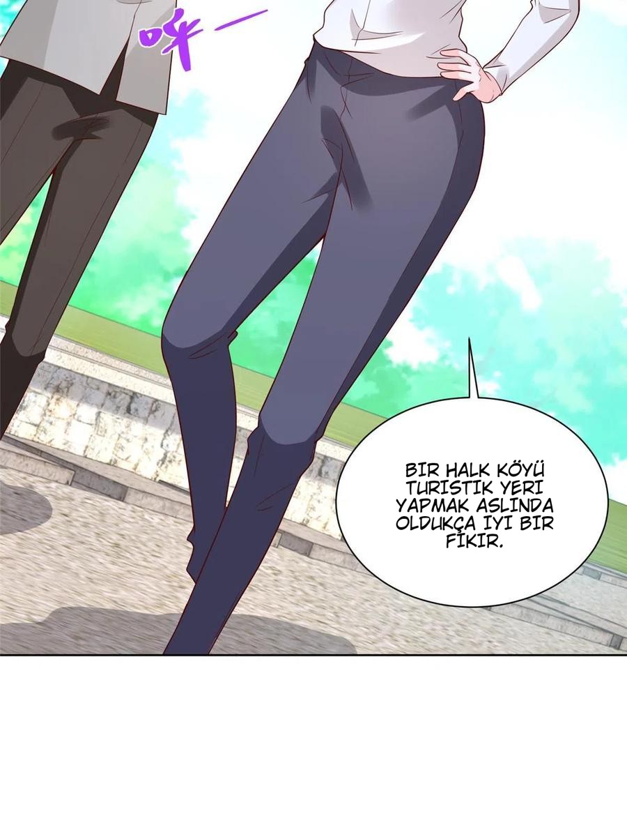 Her Hafta Yeni Bir Meslek Bölüm 355 - Sayfa 47