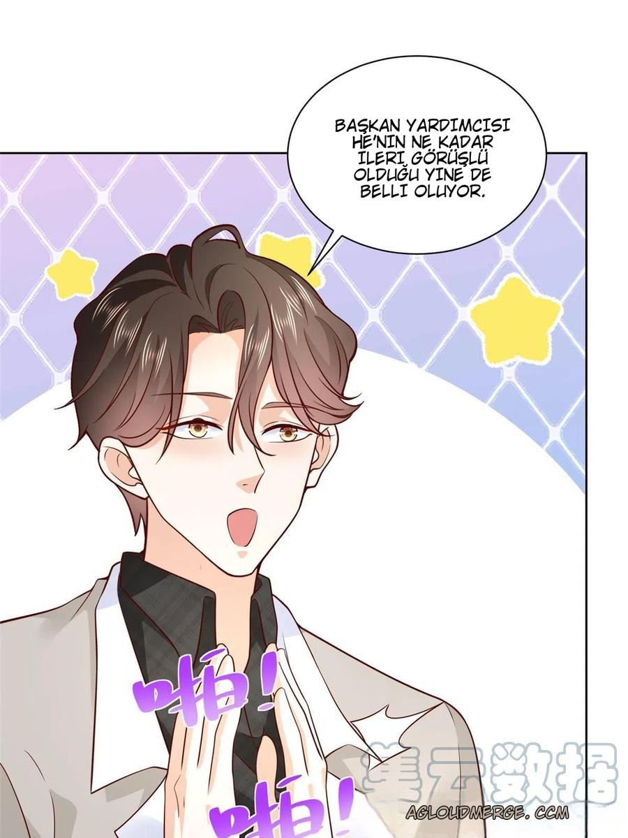 Her Hafta Yeni Bir Meslek Bölüm 355 - Sayfa 48