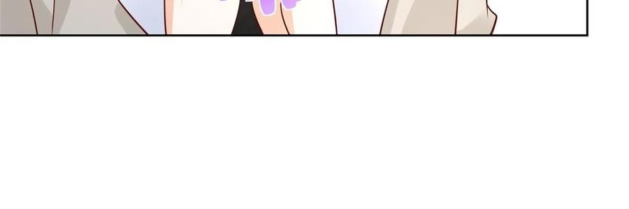 Her Hafta Yeni Bir Meslek Bölüm 355 - Sayfa 49