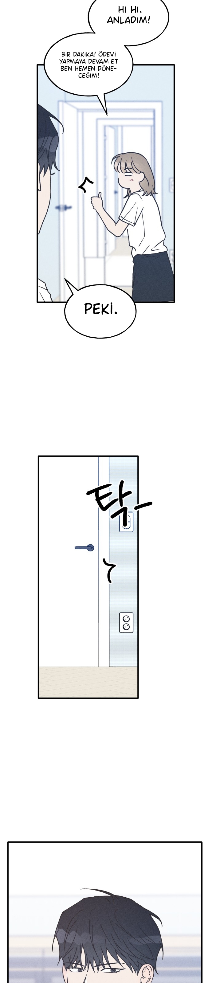 Yeni Bölüm 22 - Sayfa 4