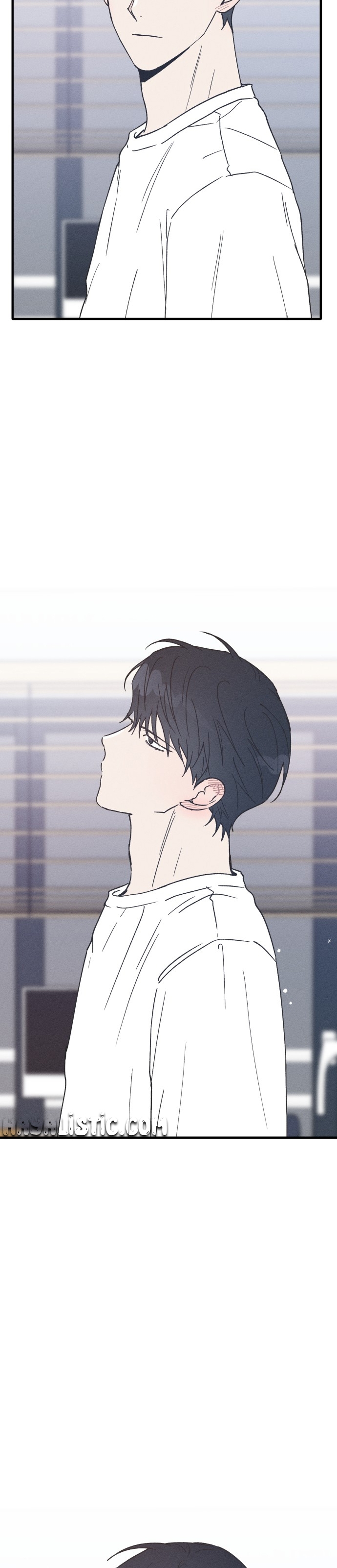 Yeni Bölüm 22 - Sayfa 5