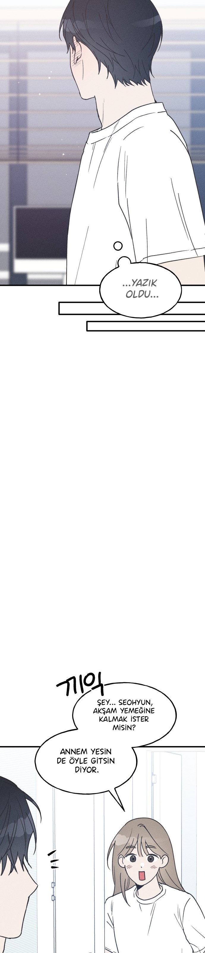 Yeni Bölüm 22 - Sayfa 6