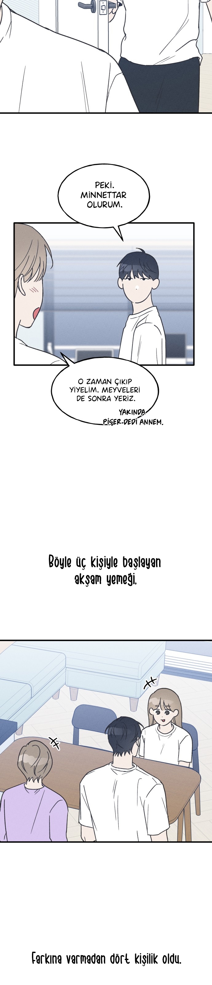 Yeni Bölüm 22 - Sayfa 7