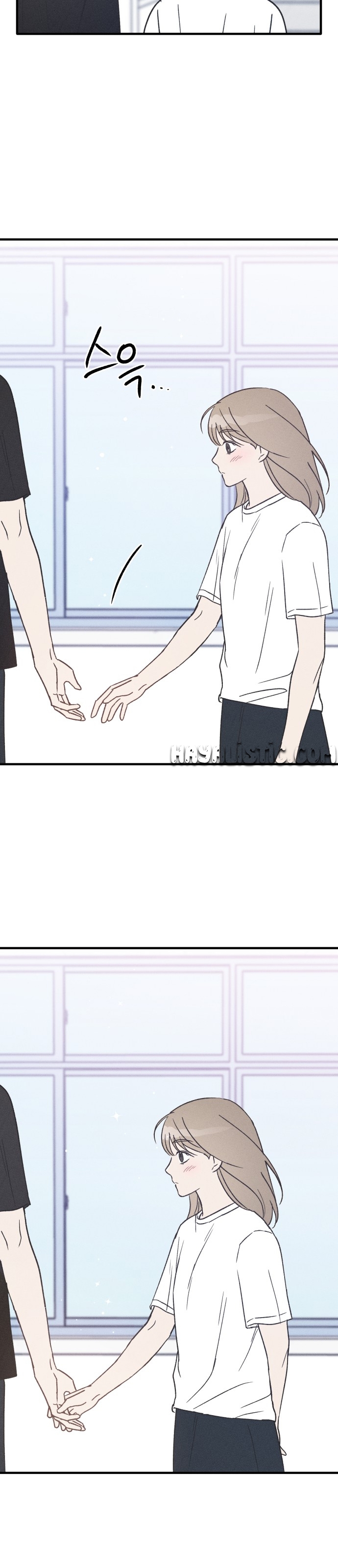 Yeni Bölüm 22 - Sayfa 30