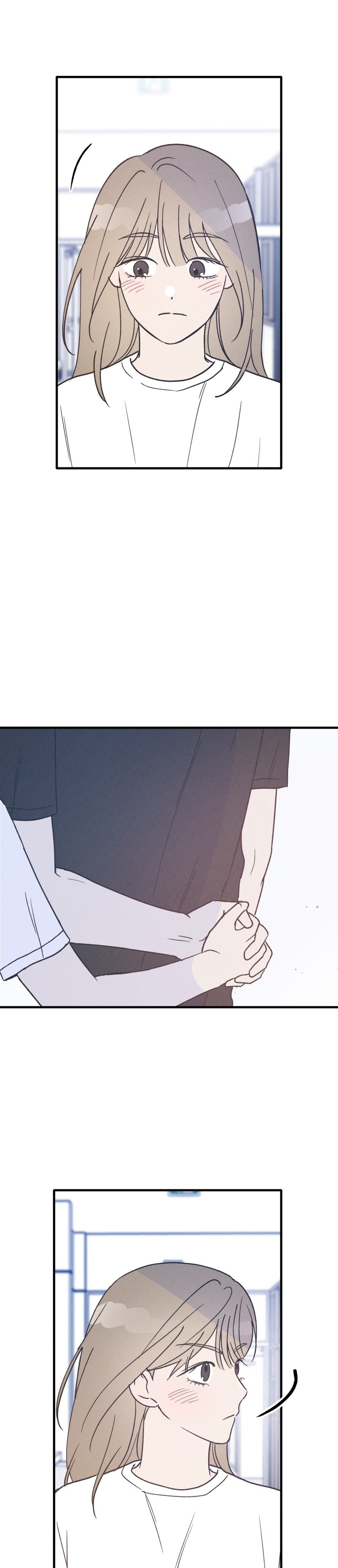 Yeni Bölüm 22 - Sayfa 32