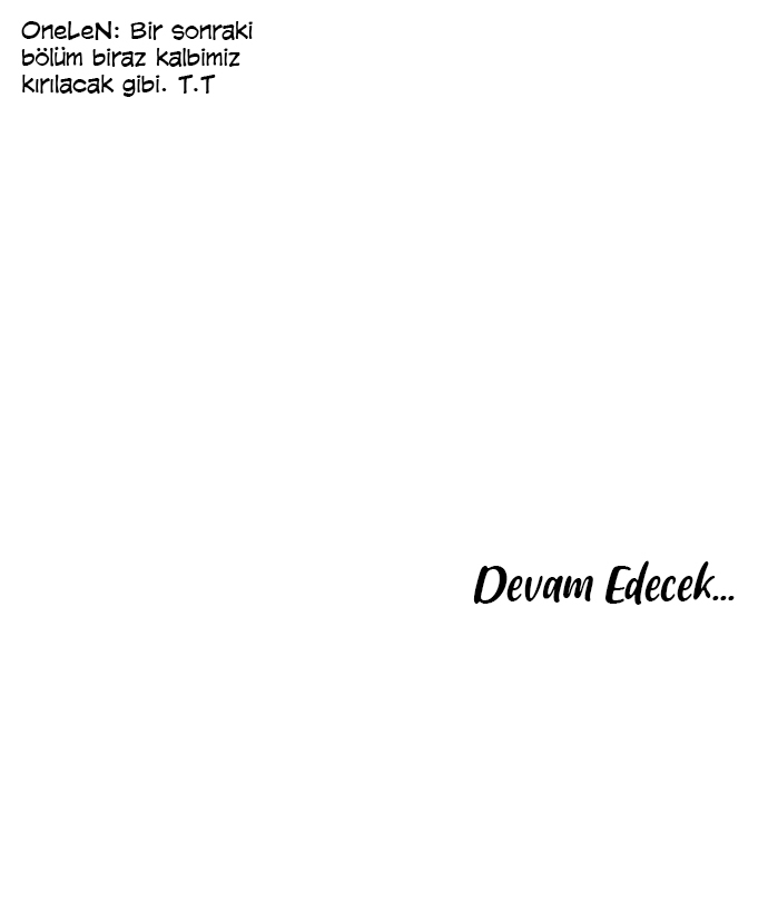 Yeni Bölüm 22 - Sayfa 37