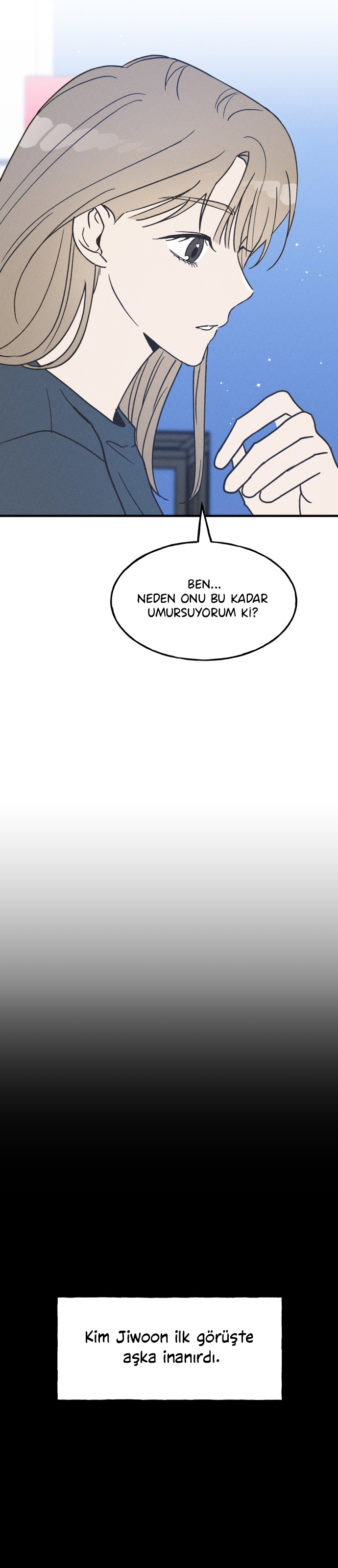Yeni Bölüm 14 - Sayfa 20