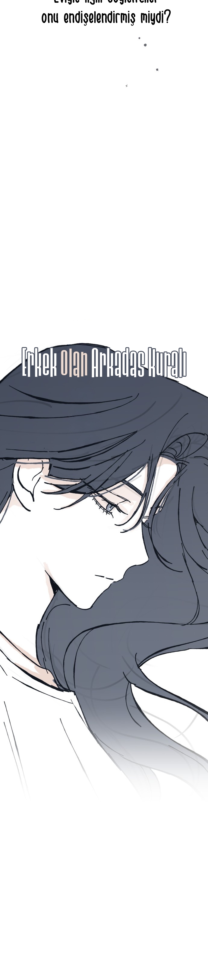 Yeni Bölüm 27 - Sayfa 15