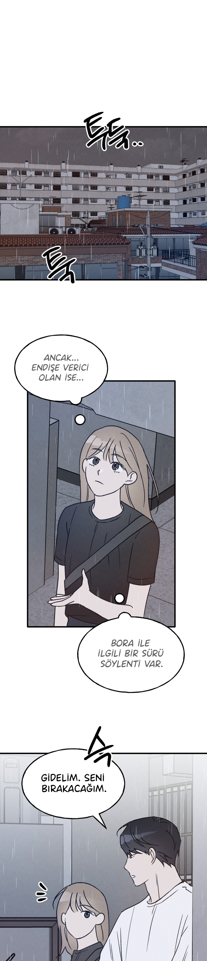 Yeni Bölüm 27 - Sayfa 16