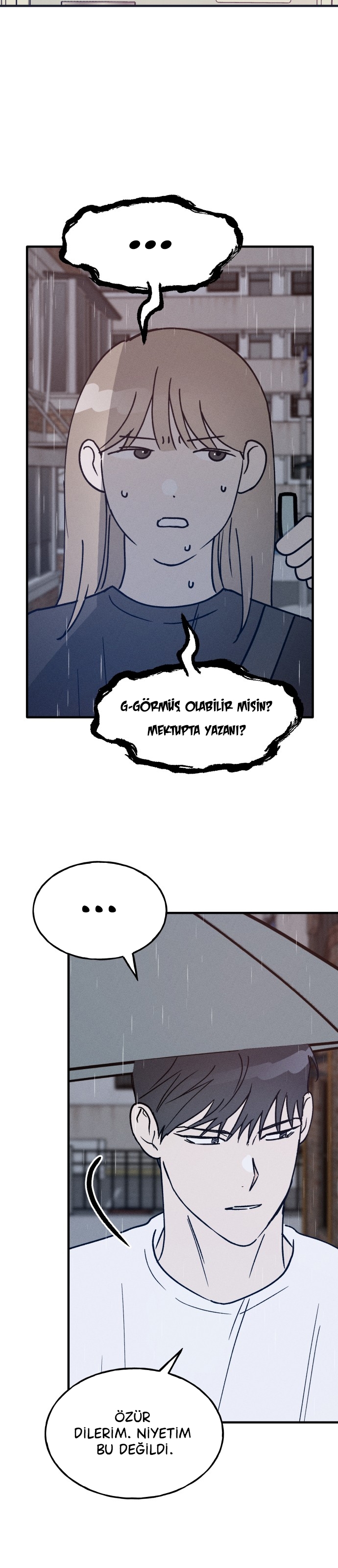 Yeni Bölüm 27 - Sayfa 25