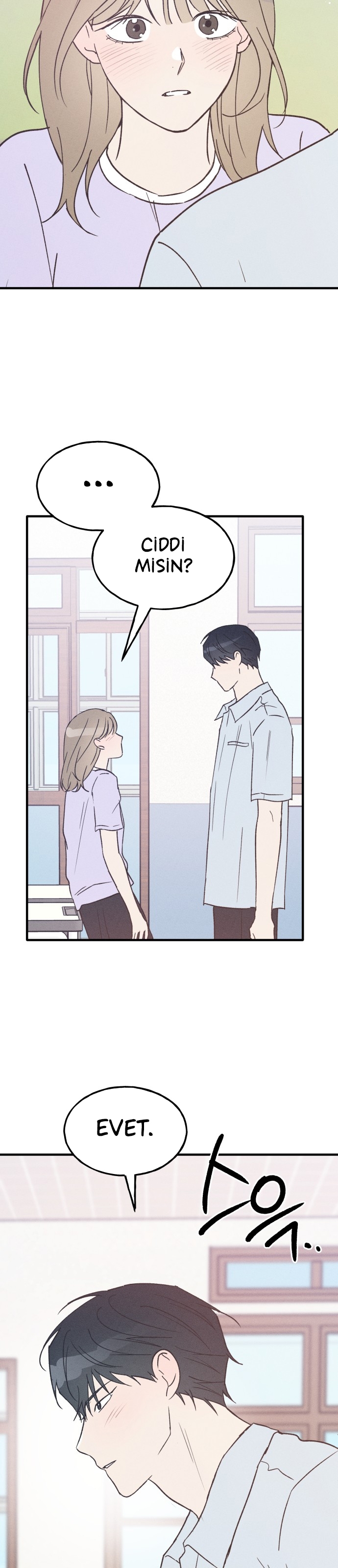 Yeni Bölüm 30 - Sayfa 6