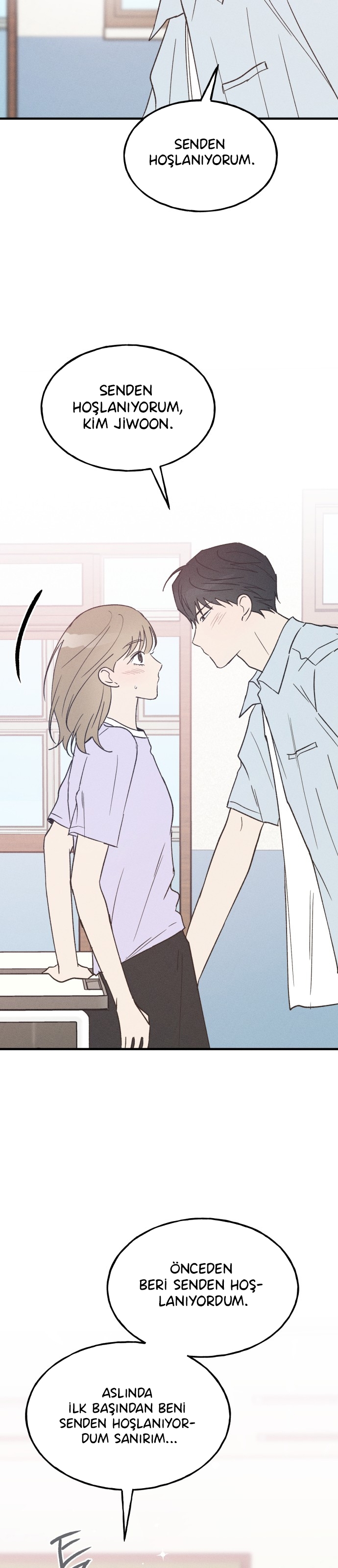 Yeni Bölüm 30 - Sayfa 7