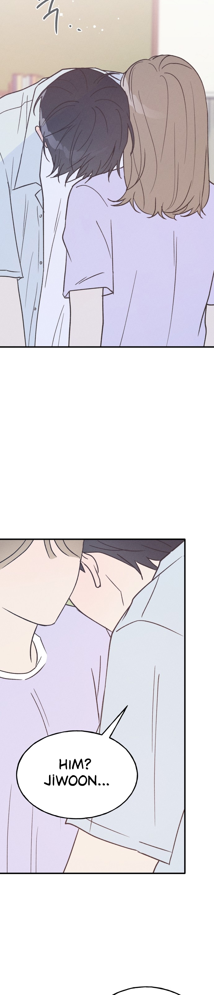 Yeni Bölüm 30 - Sayfa 8