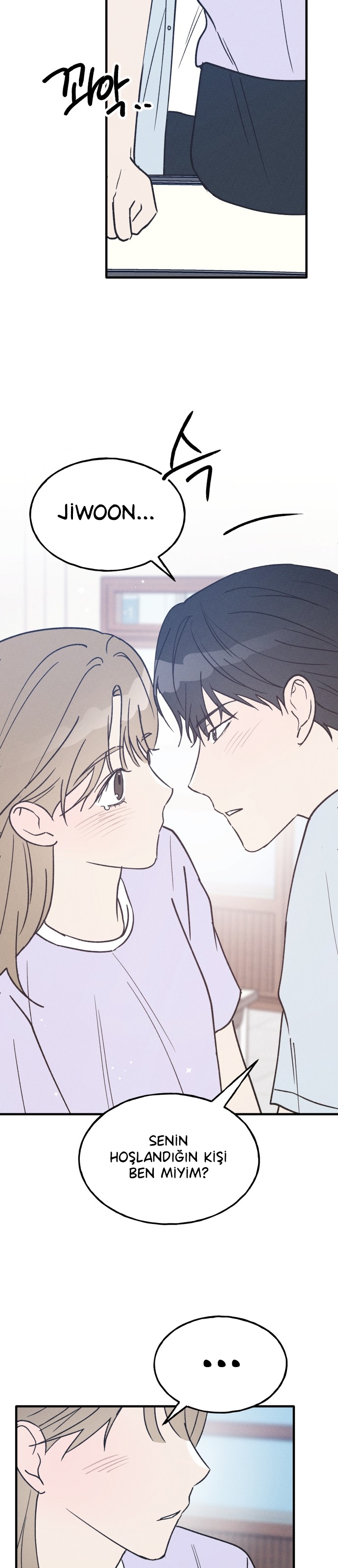 Yeni Bölüm 30 - Sayfa 14