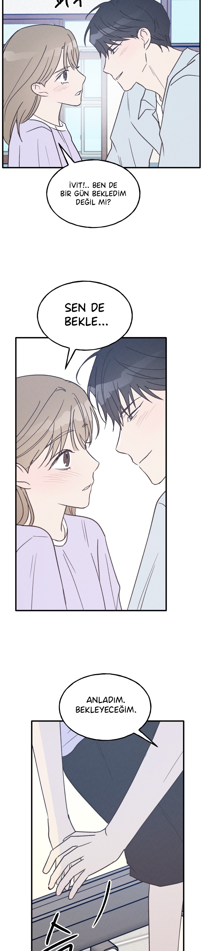 Yeni Bölüm 30 - Sayfa 16
