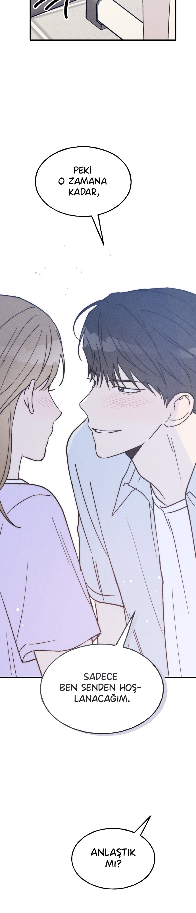 Yeni Bölüm 30 - Sayfa 17