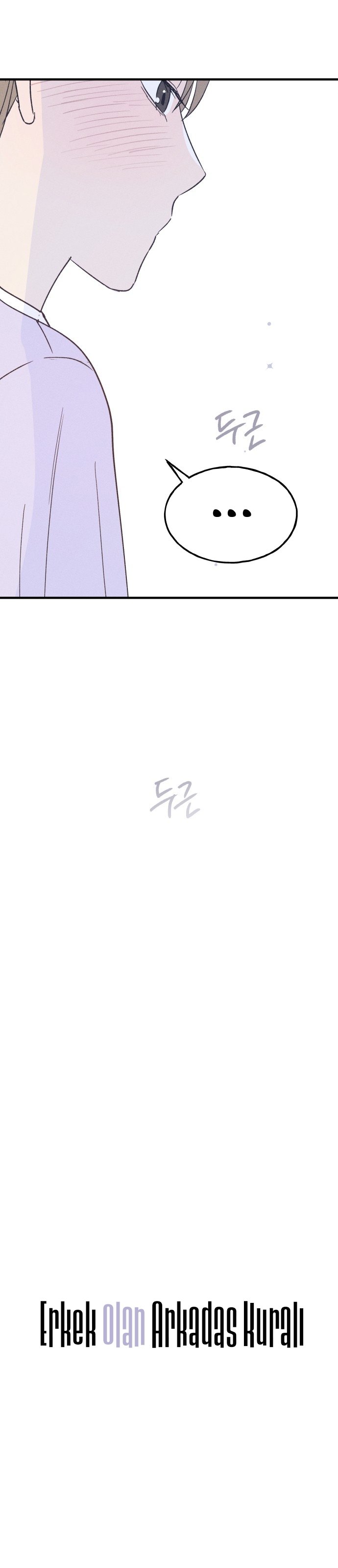 Yeni Bölüm 30 - Sayfa 18