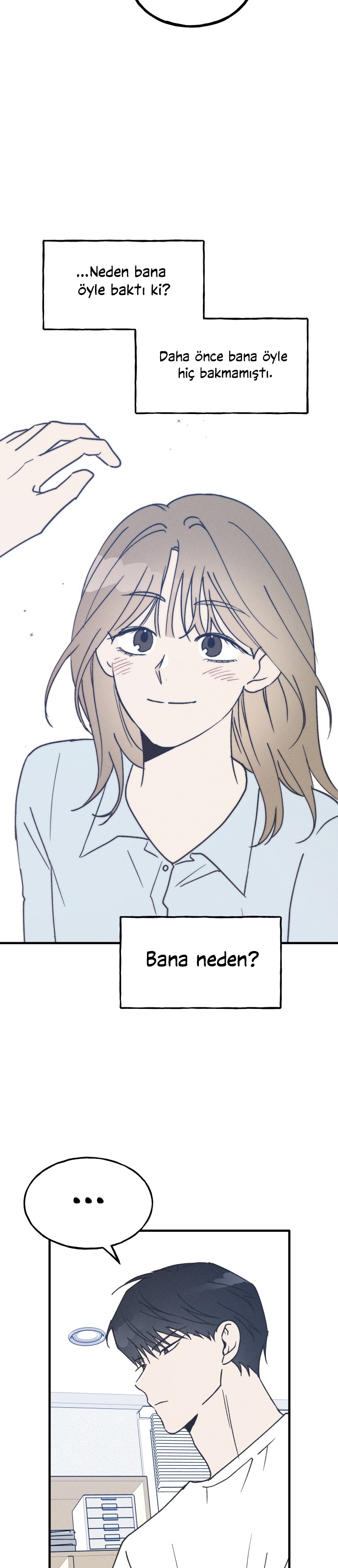 Yeni Bölüm 18 - Sayfa 9