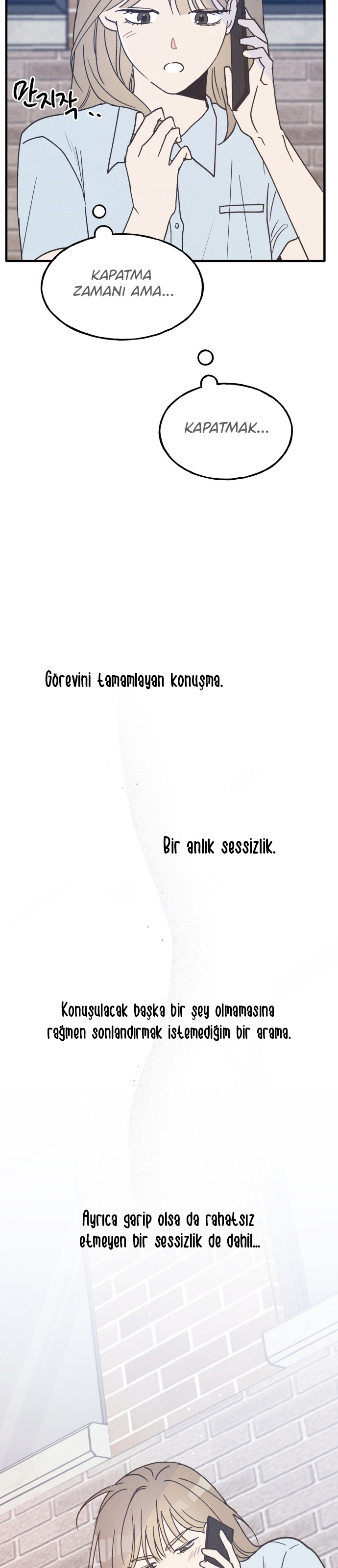 Yeni Bölüm 18 - Sayfa 23