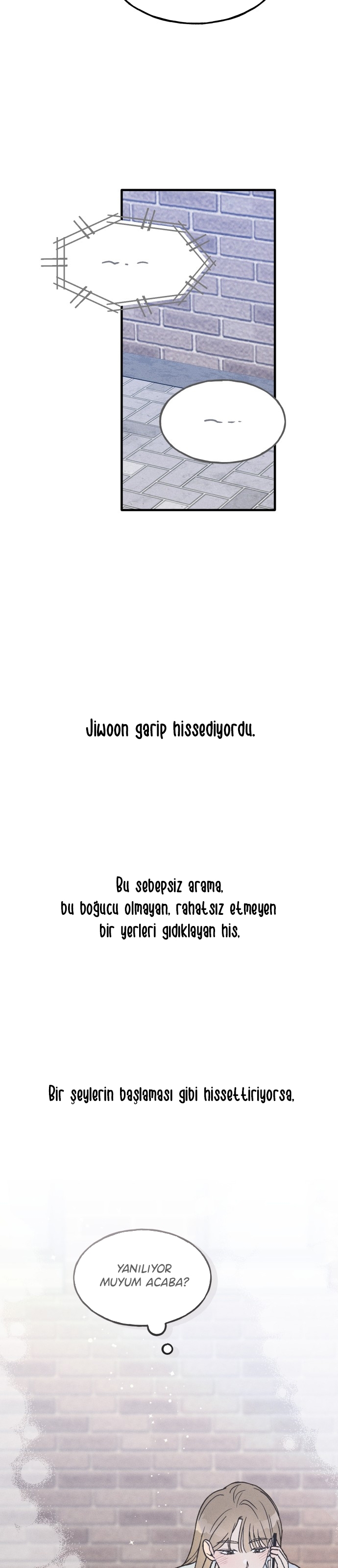 Yeni Bölüm 18 - Sayfa 25