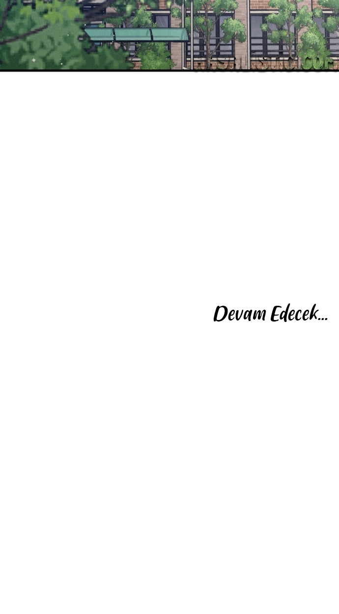 Yeni Bölüm 18 - Sayfa 31