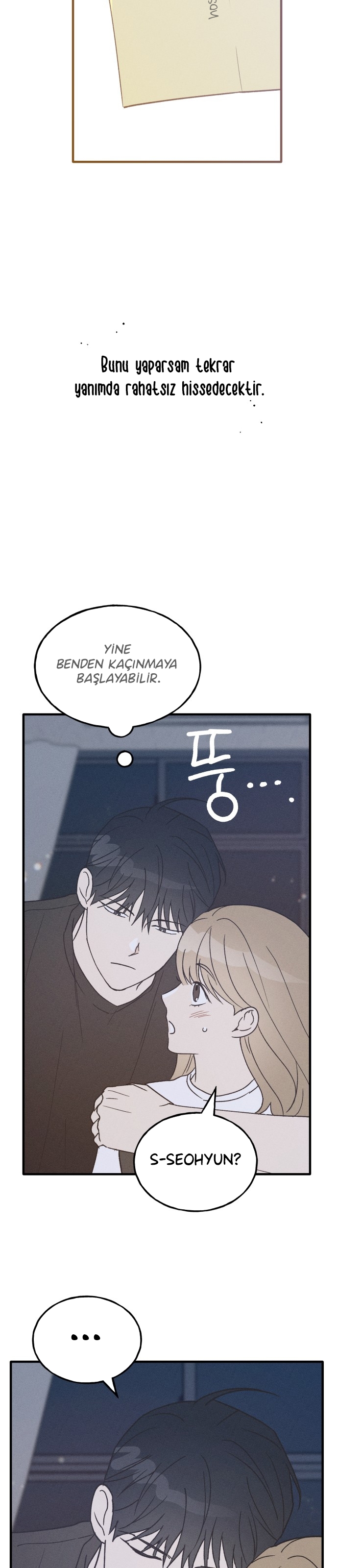 Yeni Bölüm 25 - Sayfa 5