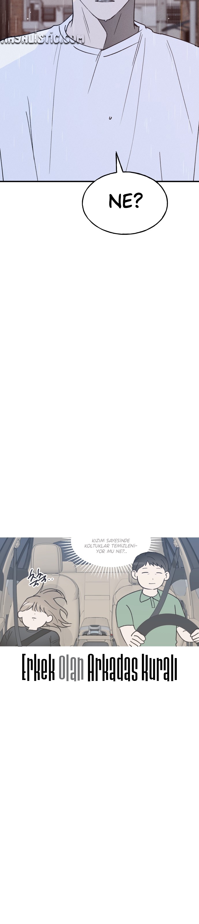 Yeni Bölüm 28 - Sayfa 14