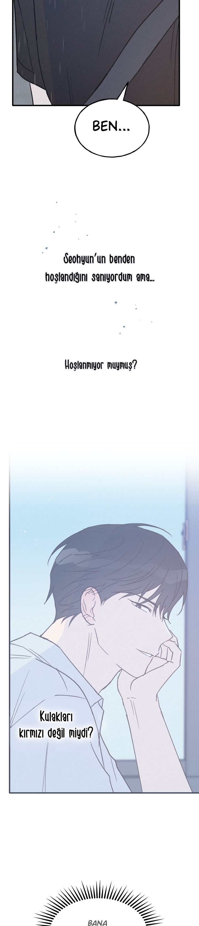 Yeni Bölüm 28 - Sayfa 3