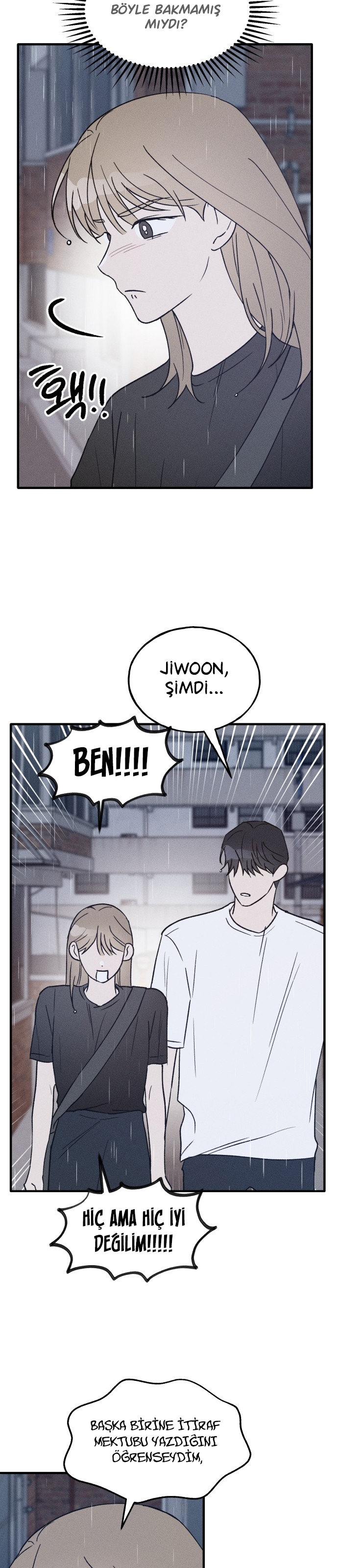 Yeni Bölüm 28 - Sayfa 4