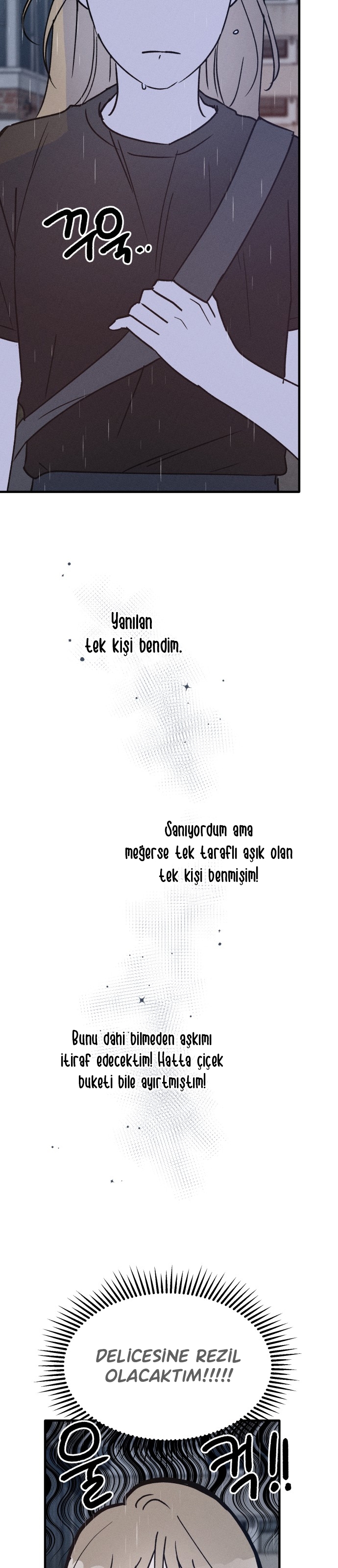 Yeni Bölüm 28 - Sayfa 6