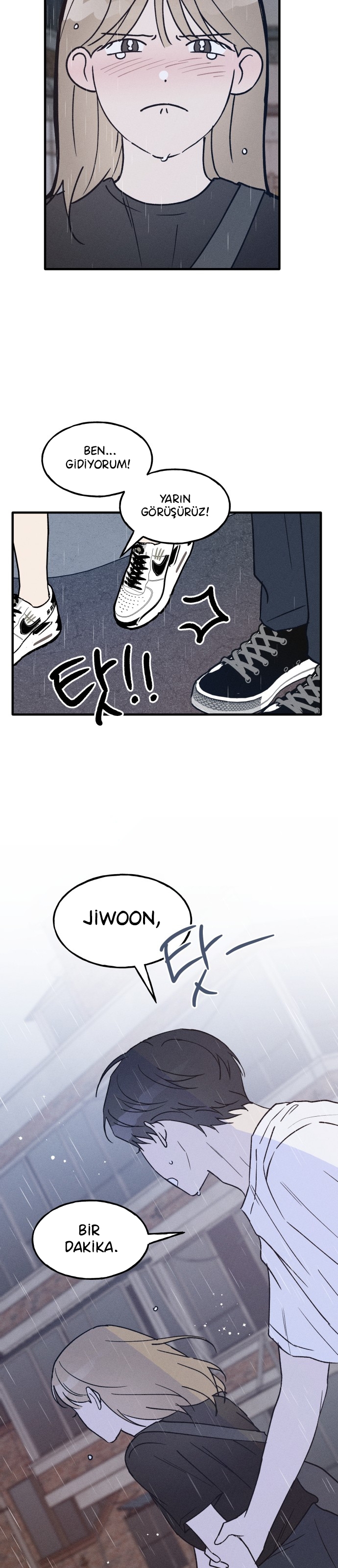 Yeni Bölüm 28 - Sayfa 7