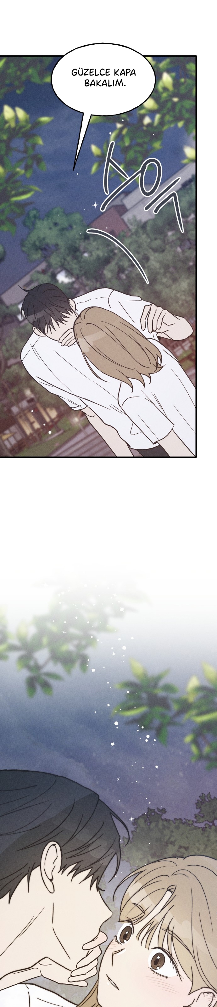 Yeni SON BÖLÜMÜ OKUMAYA GİT - Sayfa 27