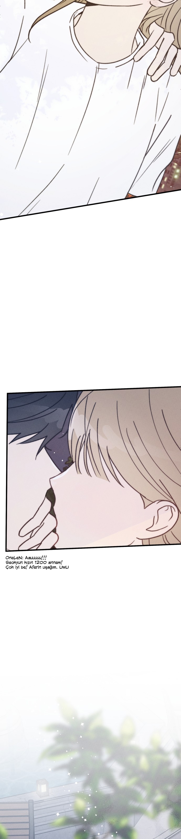 Yeni SON BÖLÜMÜ OKUMAYA GİT - Sayfa 28