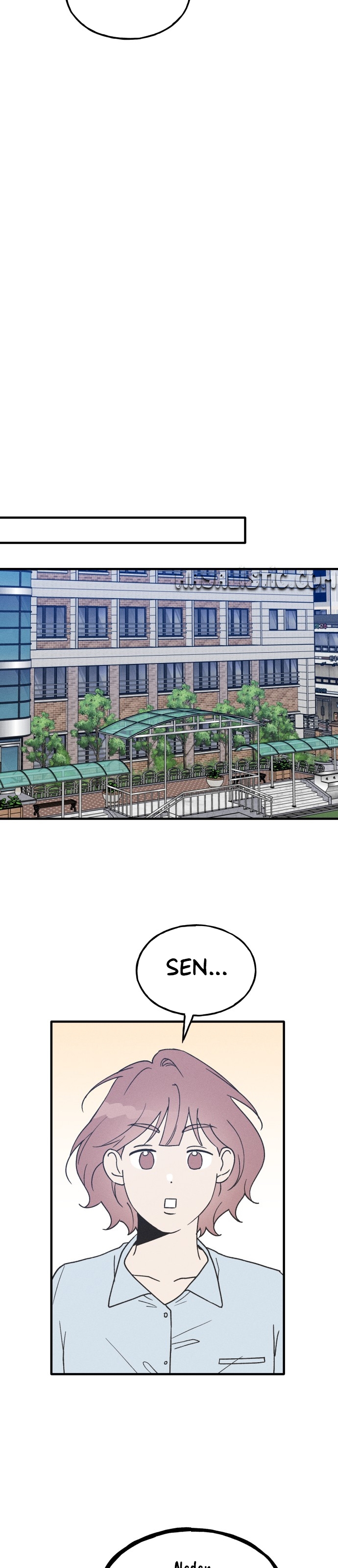 Yeni Bölüm 15 - Sayfa 2