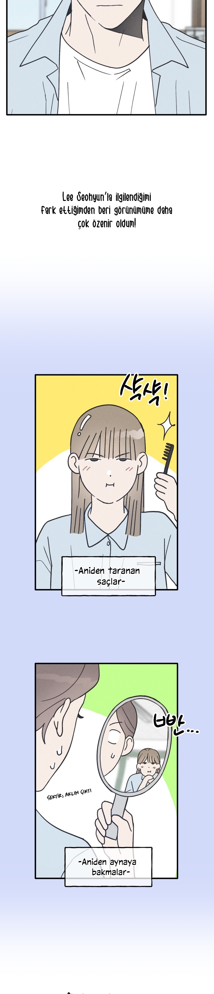 Yeni Bölüm 15 - Sayfa 9