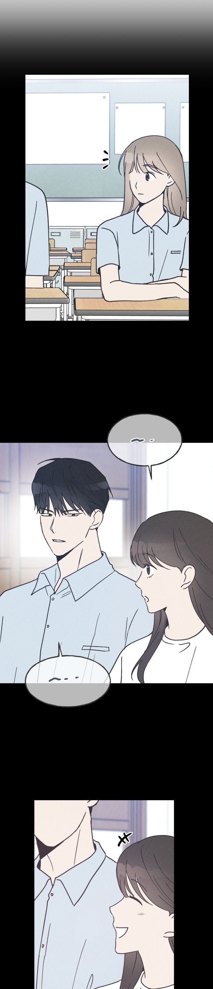 Yeni Bölüm 15 - Sayfa 13