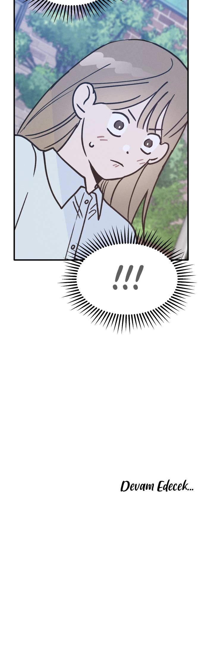 Yeni Bölüm 15 - Sayfa 31