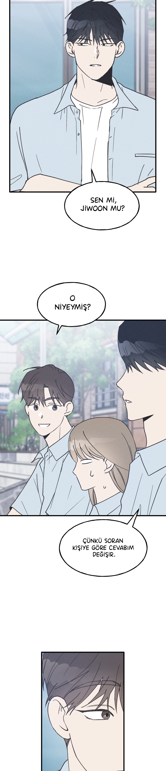 Yeni Bölüm 16 - Sayfa 2